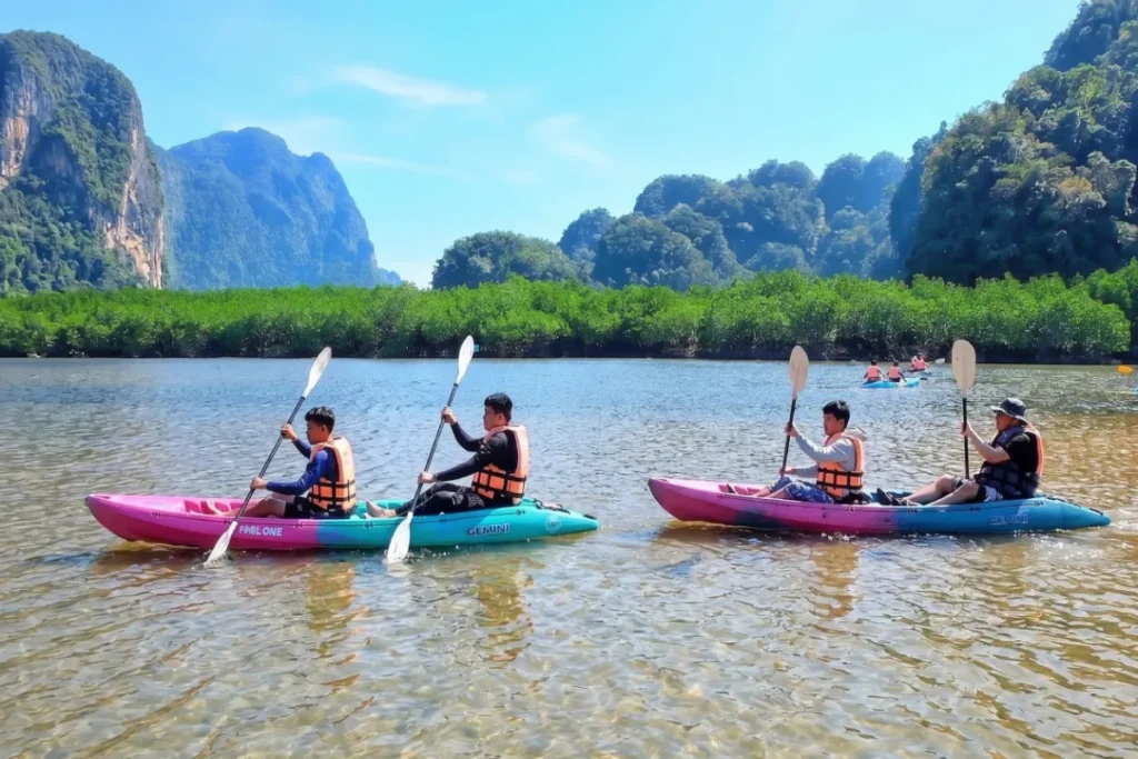 ao-thalane-kayaking-krabi-blu-monkey
