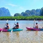 ao-thalane-kayaking-krabi-blu-monkey